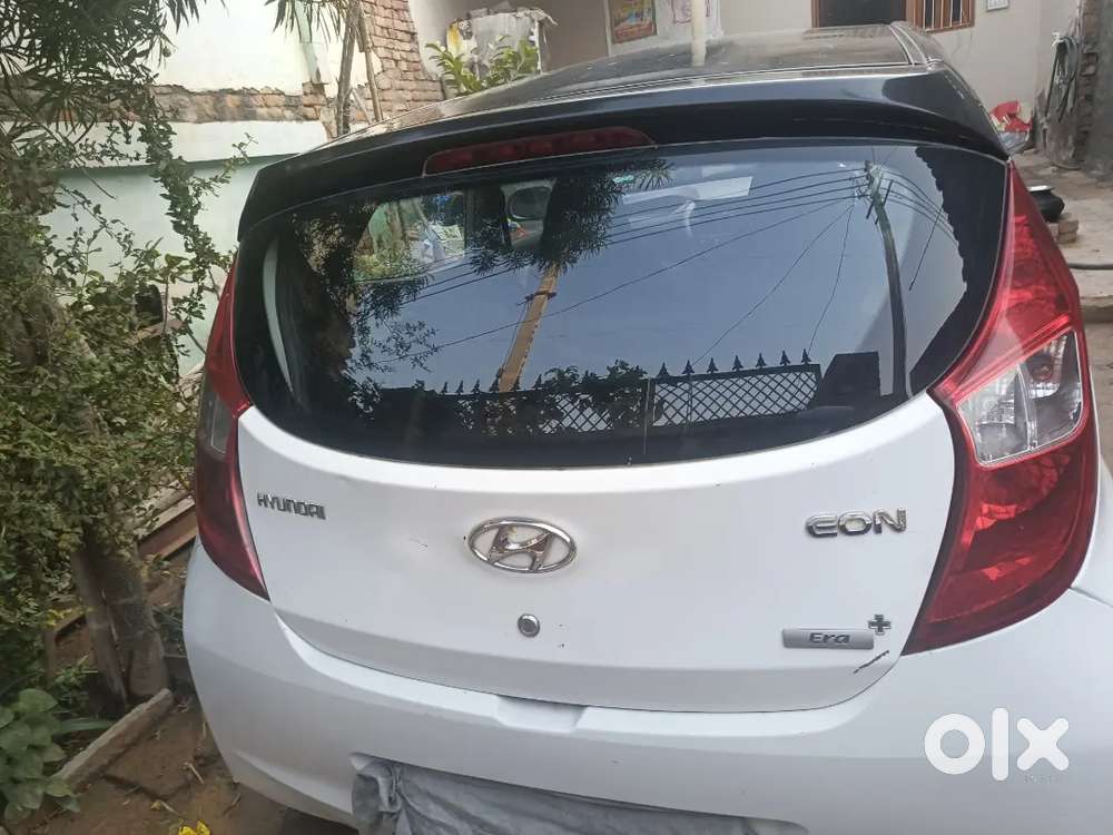 For New Car Good For Family New Clutch Plate 250 Plus Km Average