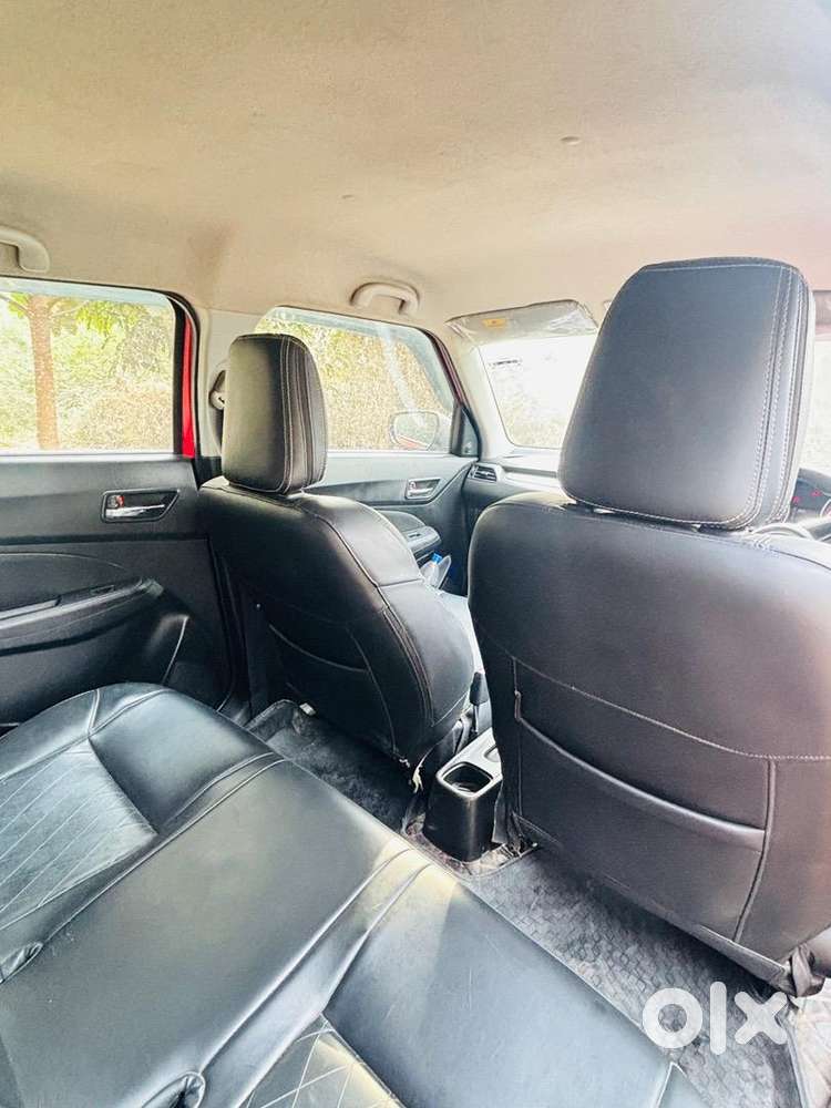 Well Maintained Car For Sale