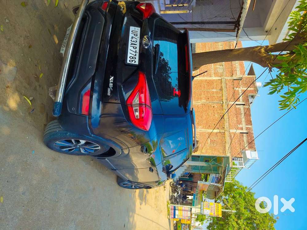 All Good Condition Car