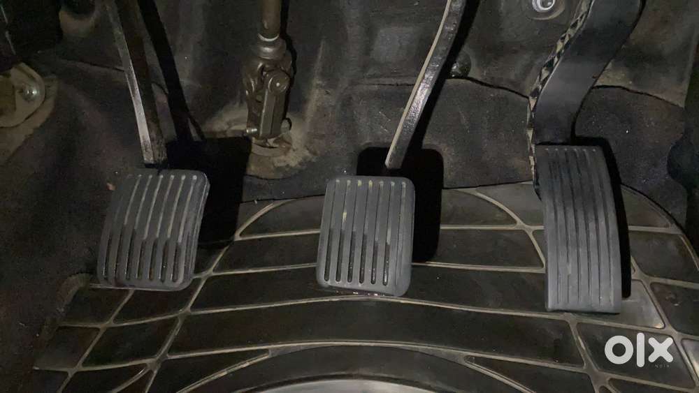 Hyundai New Santro 1.1 Sportz Mt Cng, 2019, Cng & Hybrids