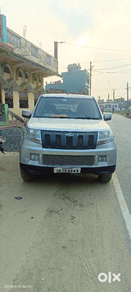 Tuv 300 T 4 Plus.good Condition.ac On