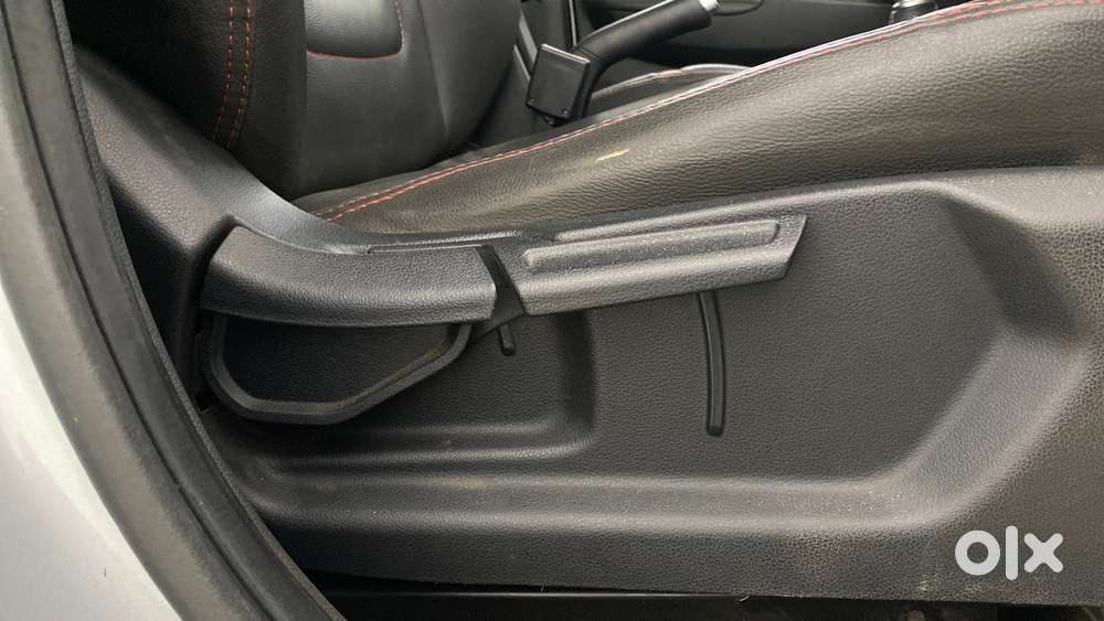 Hyundai Venue [2019-2022] 1.0 Sx (o) Turbo Imt, 2019, Petrol