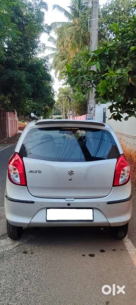 Alto For Sale 2021 Model