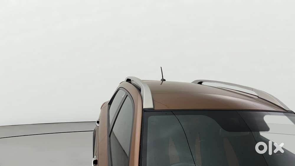 Hyundai I20 Active 1.2 Sx, 2016, Petrol