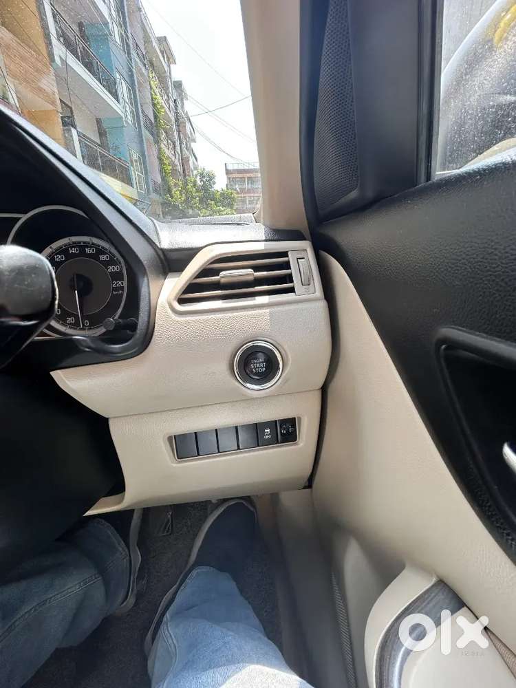 Maruti Suzuki Dzire 2024(spinny Wale Call, Msz Na Kre )