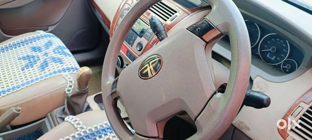 Maruti Suzuki Alto 2006