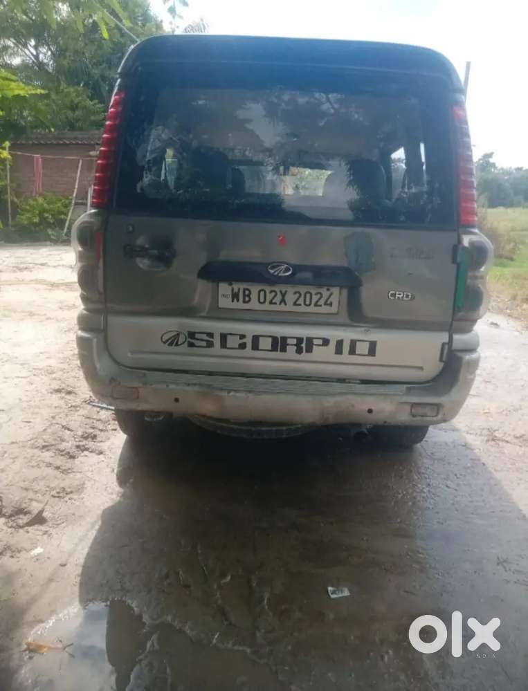 इसका पेपर अभी अगस्त 2027तक वैलिड है