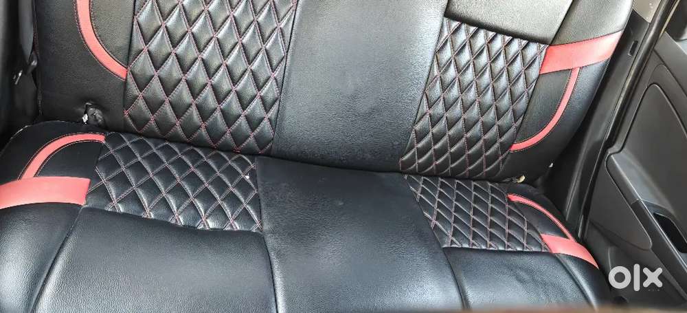 Toyota Etios 2018 Diesel Car