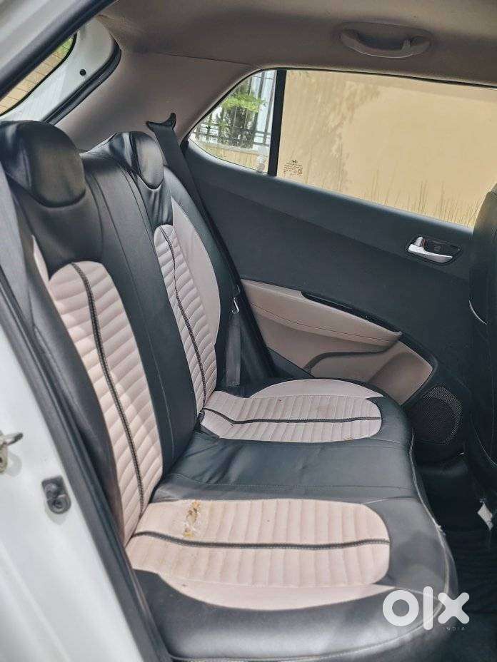 Volkswagen Vento 2010-2013 Diesel Comfortline, 2012, Diesel