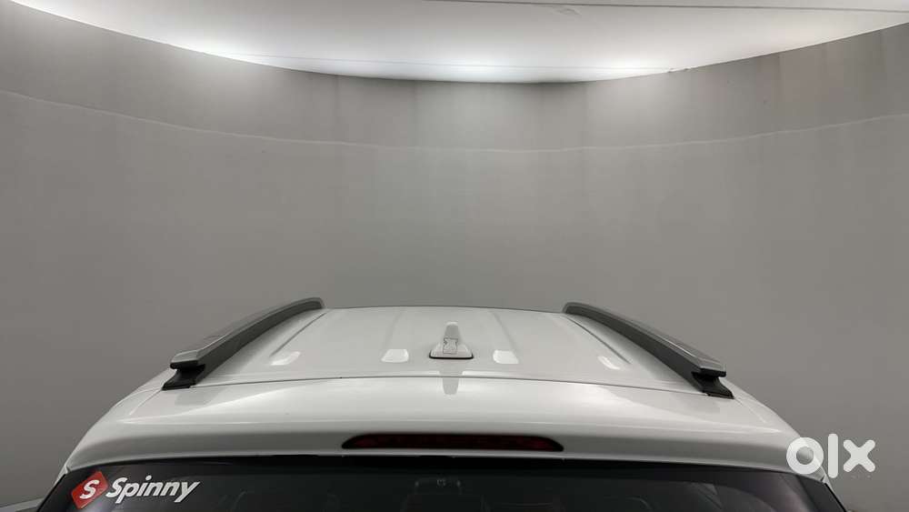 Kia Sonet Htx 1.5 Diesel, 2023, Diesel