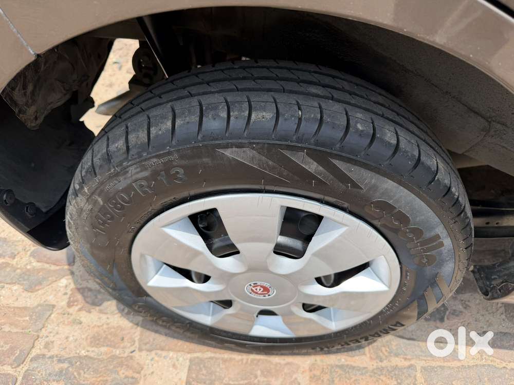 Maruti Suzuki Wagon R 1.0 Lxi Cng, 2018, Cng & Hybrids