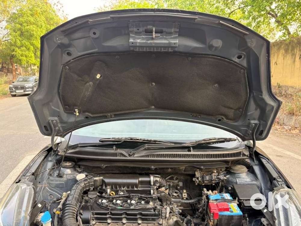 Toyota Glanza 1.2 V Amt, 2020, Petrol