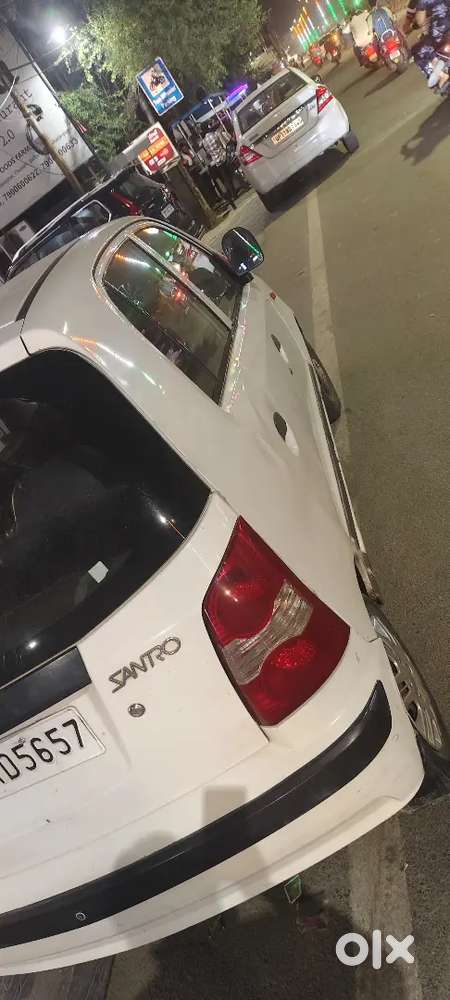 A 1 Condition Ac Chilled Insurance Valid Polution Valid