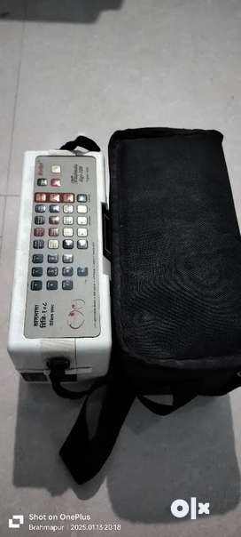 Electronic tabla olx hotsell