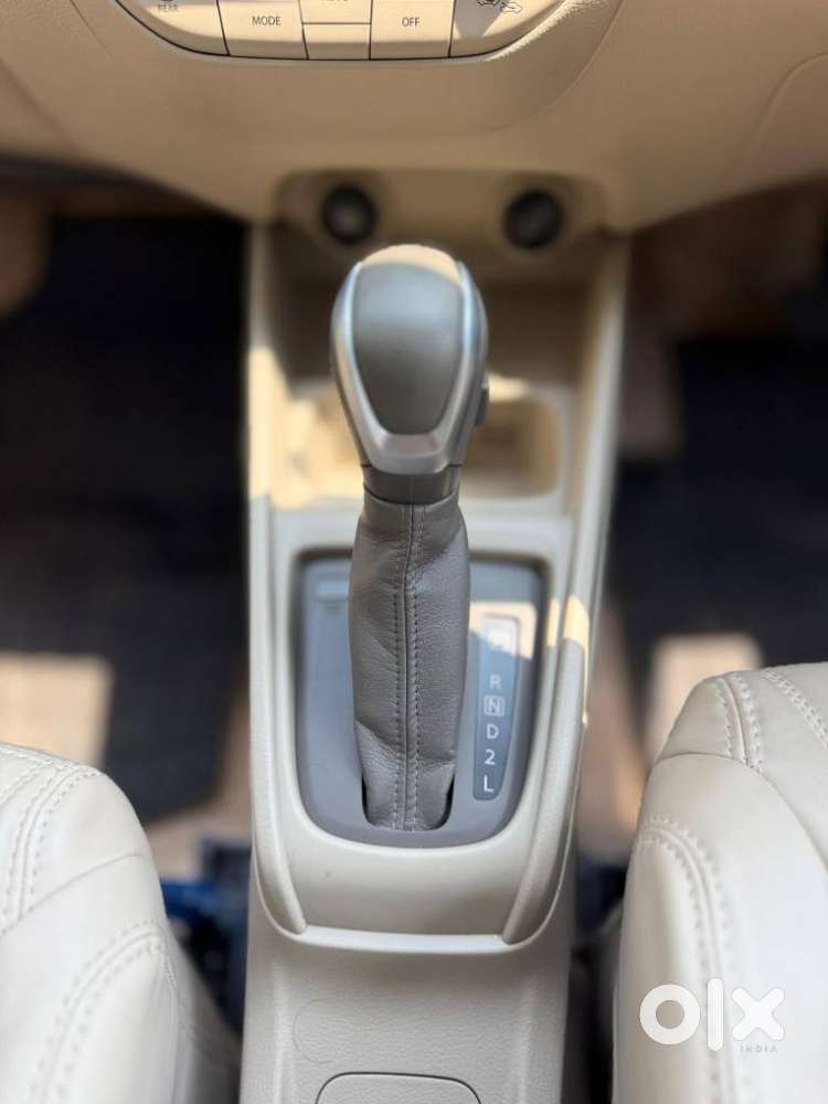 Maruti Suzuki Ertiga, 2022, Petrol