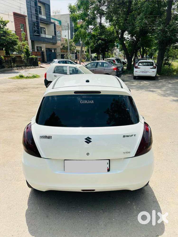 Maruti Suzuki Diesel 2017