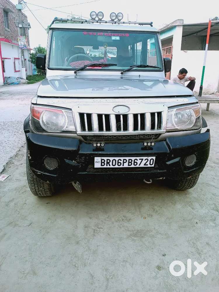 Dariyapur Araraj Ka Pass