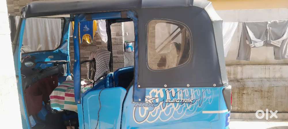 Good Condition And All Paper Done No Dent No Scrach