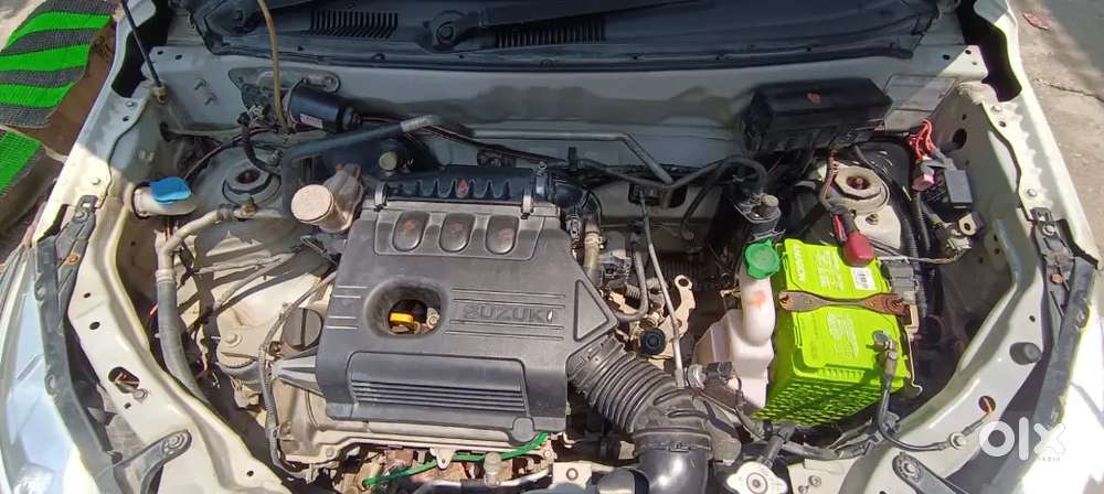 Maruti Suzuki Alto K10 2016 Petrol Well Maintained