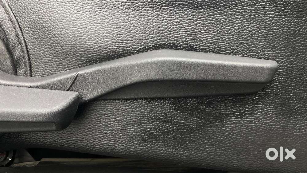 Maruti Suzuki Celerio 1.0 Zxi Plus Ags, 2024, Petrol