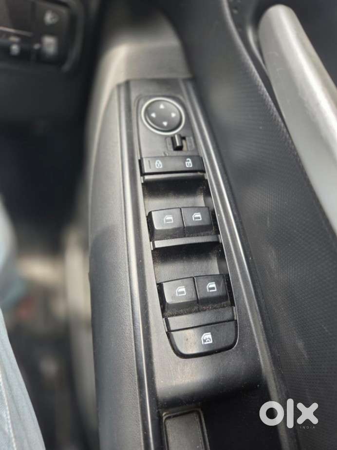 Kia Sonet 1.2 Htk, 2023, Petrol