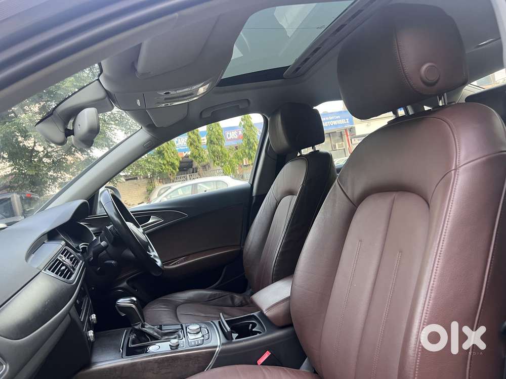 Bmw 5 Series 2.0 520d M Sport, 2019, Diesel