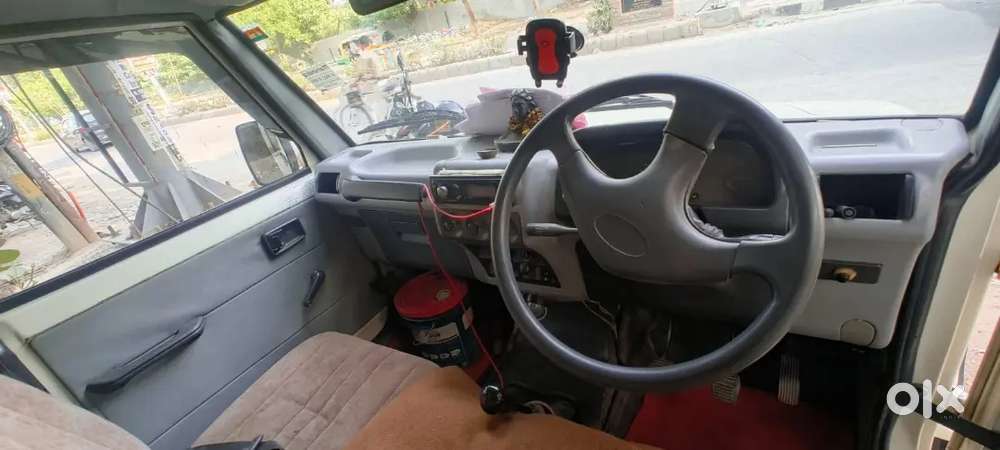 Good Condition Rc Insurance Sab Kuchh Hai