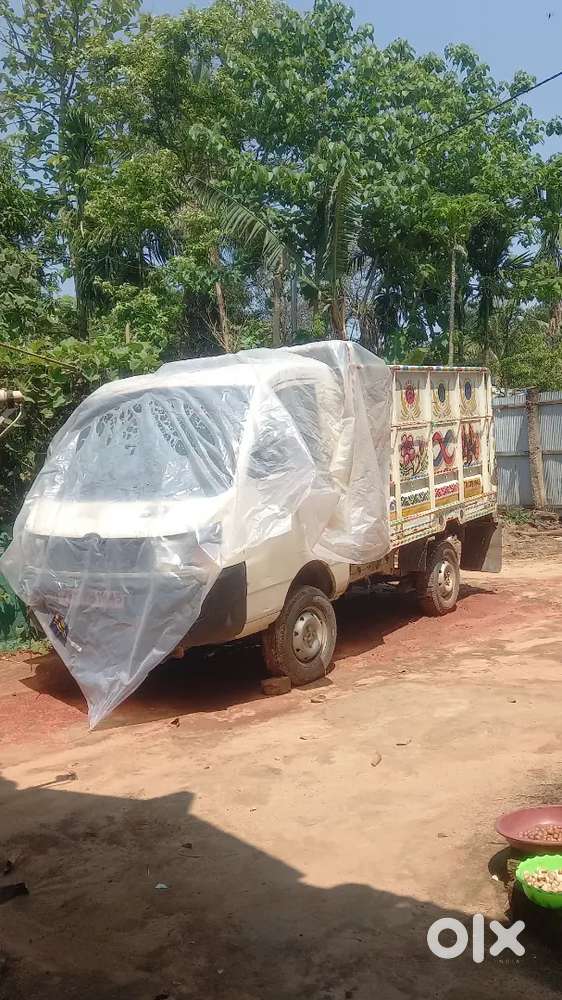 Mahindra Scorpio Classic 2020 Diesel 61000 Km Driven