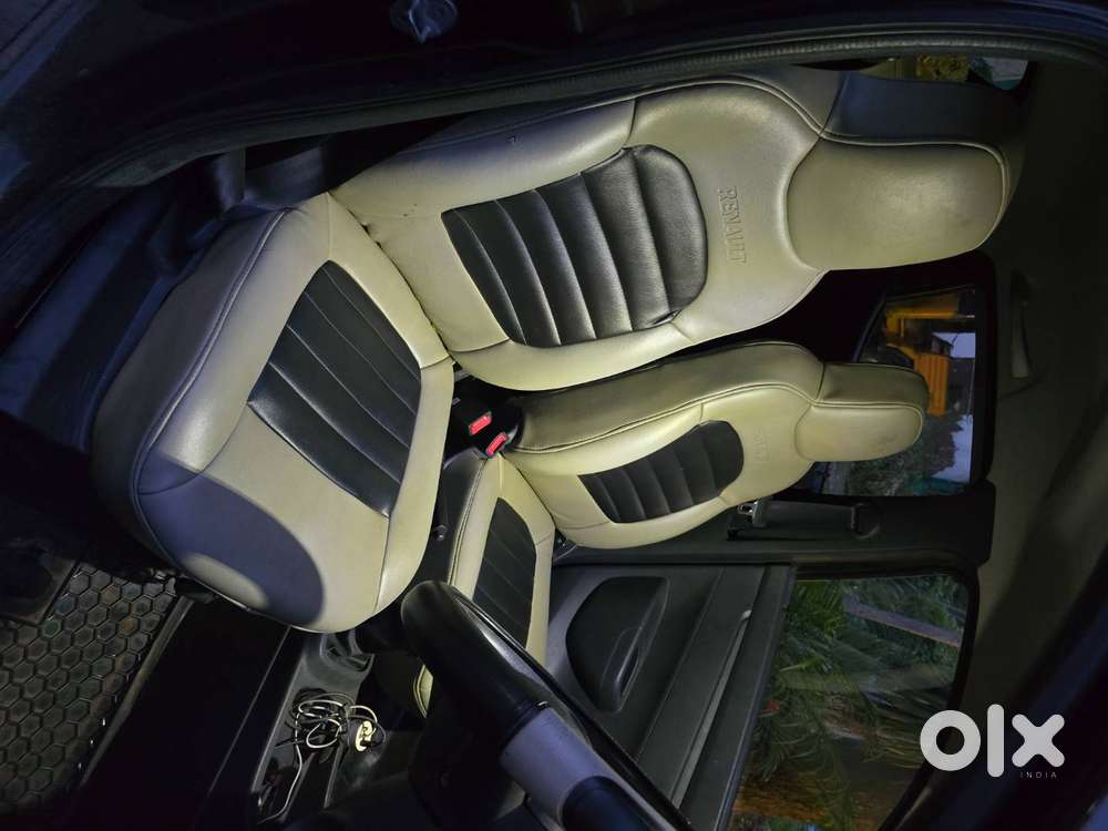 Kwid Rxt 2016