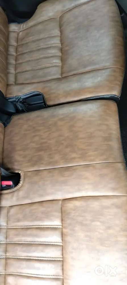 Kia Carens 2023 Diesel Well Maintained