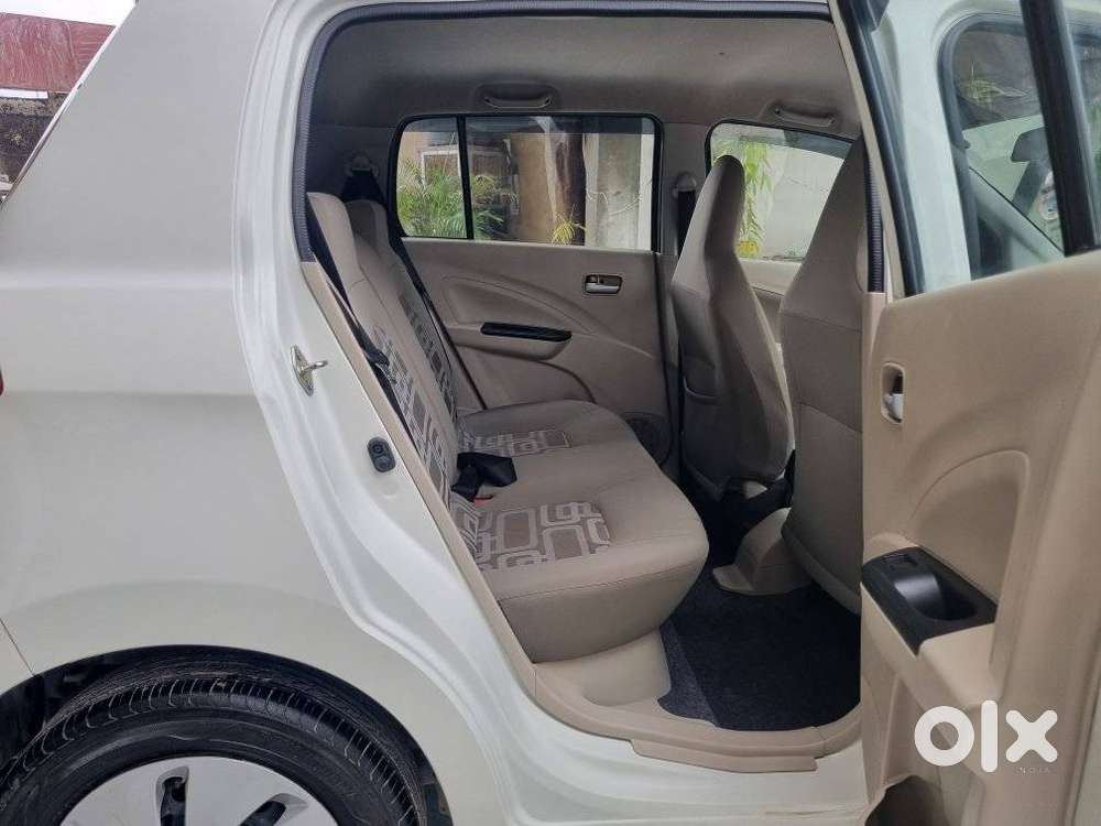 Toyota Fortuner [2021-ongoing] 2.8 2wd Diesel At, 2021, Diesel