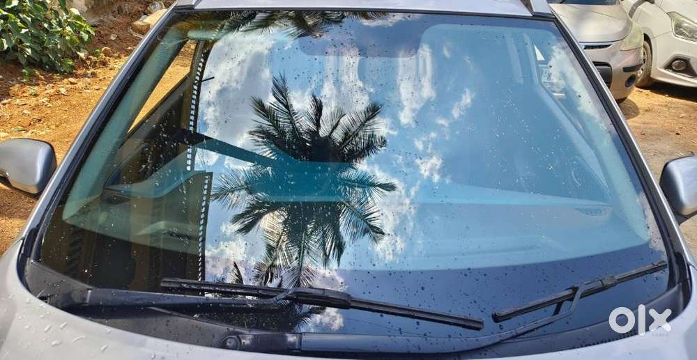 Hyundai I20 Active S Petrol, 2015, Petrol