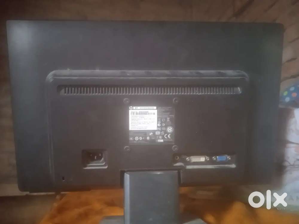 Moniter for sale
