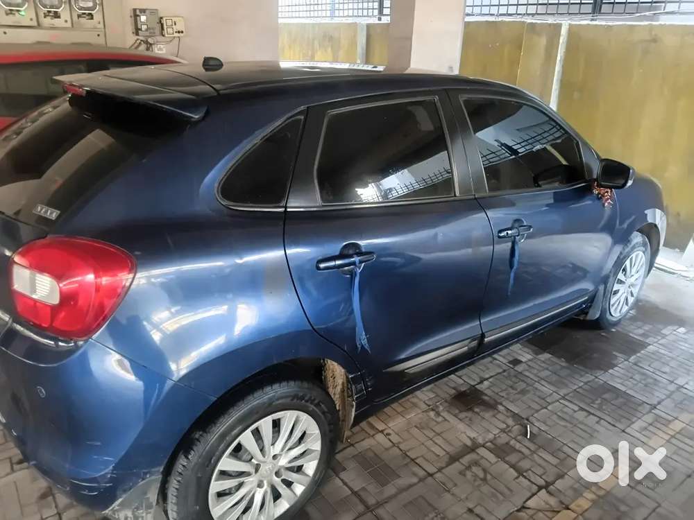 New Condition Car For Sale Best Mileage