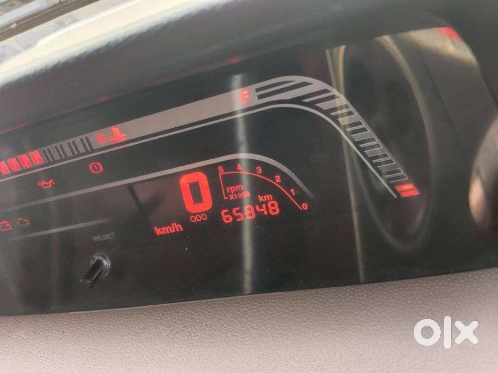 Mahindra Bolero B6 (o), 2020, Diesel