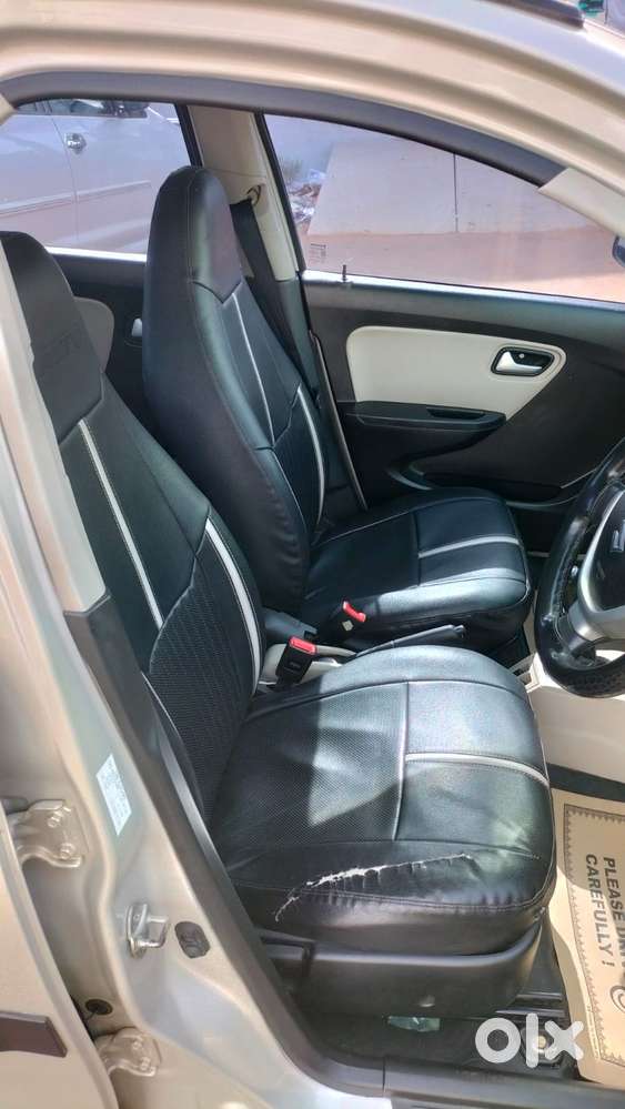 Maruti Suzuki Alto 800 Lxi, 2019, Petrol