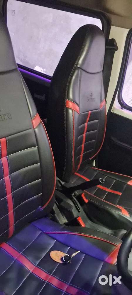 Very Good Car