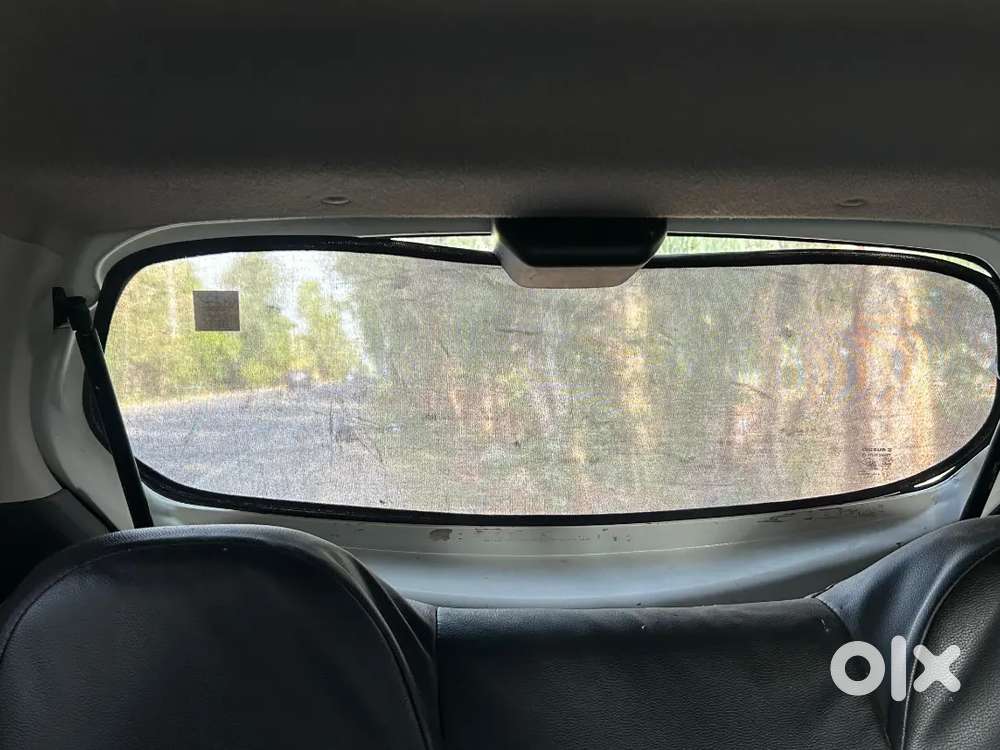 2021 Moudel Alto800vxi +