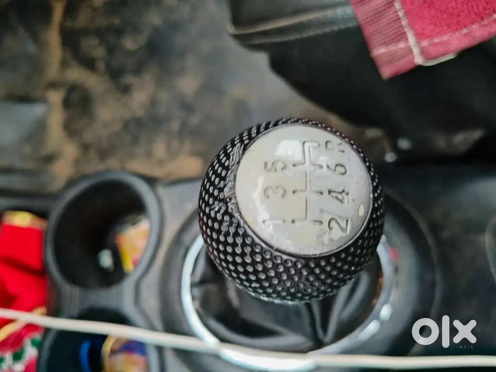Honda Br-v 1.5 2017