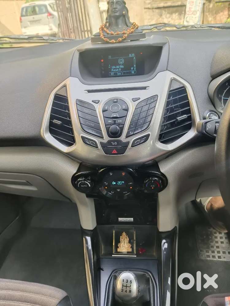 Genuine Km , Company Service Record, Non Existent Car...