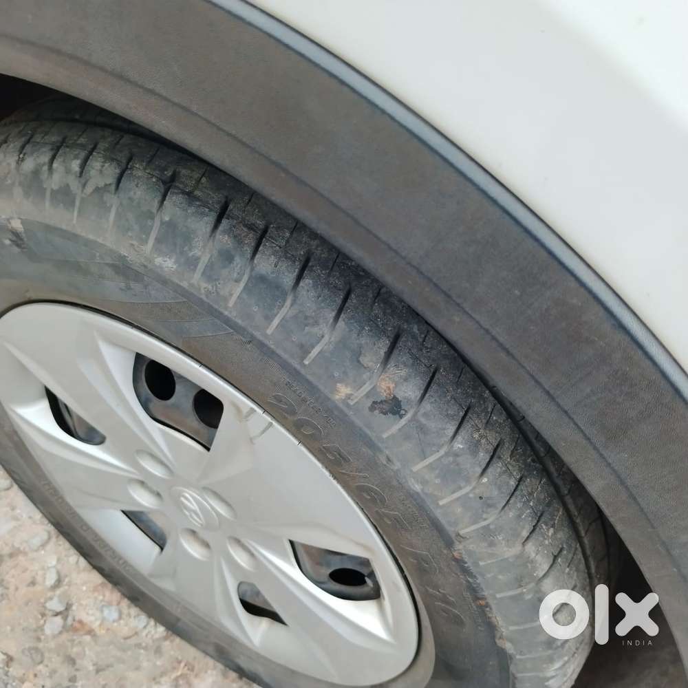 Hyundai Creta 1.6 Vtvt S, 2015, Petrol