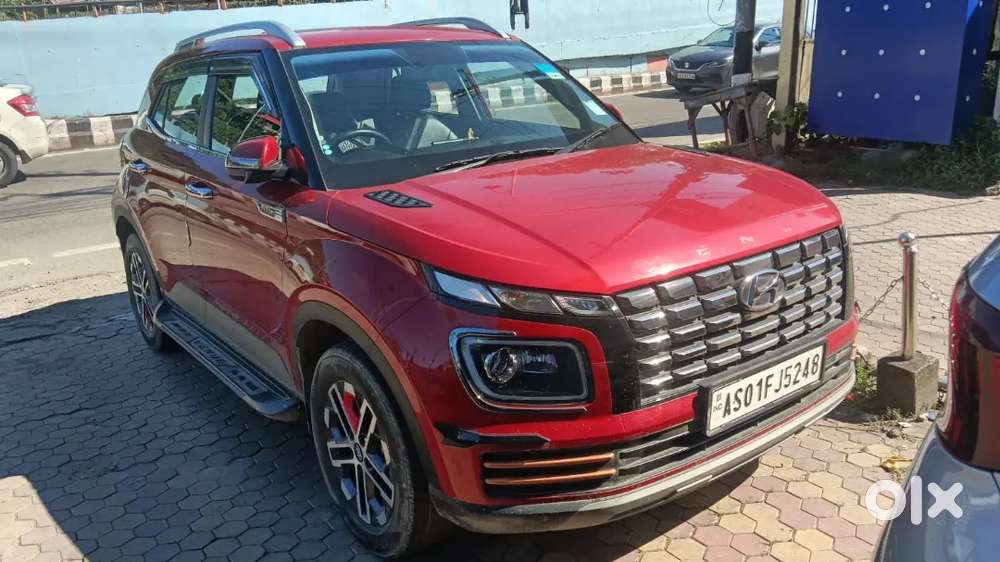 Broker Plz Dnt Cal..2022 Dec,single Hand Driving.