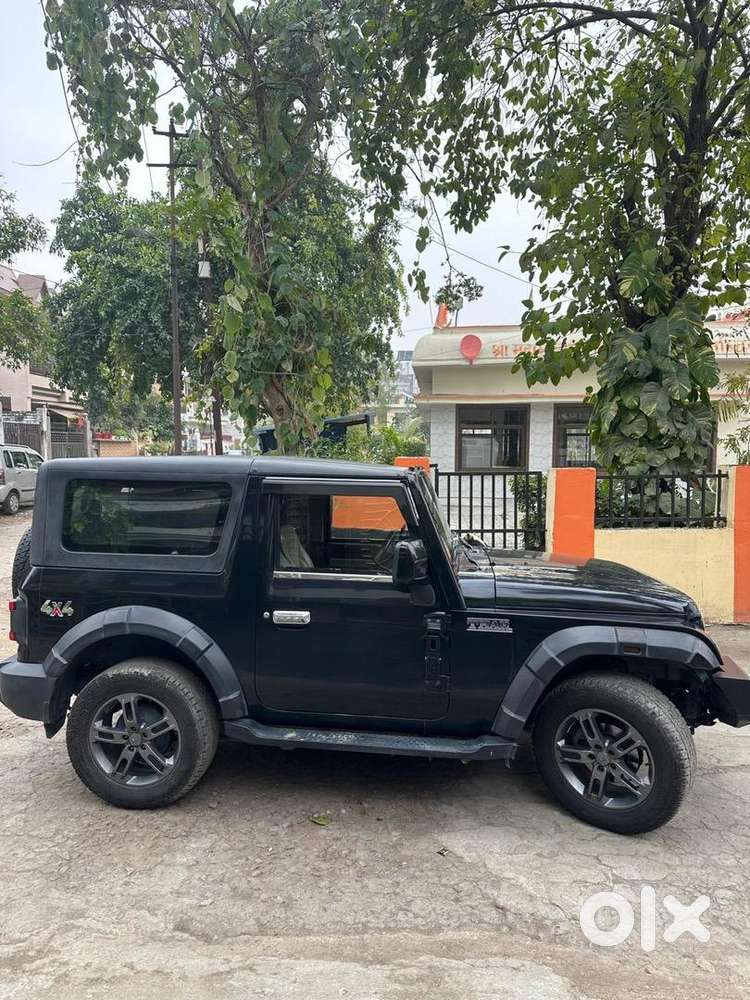 Mahindra Diesel Car 2022