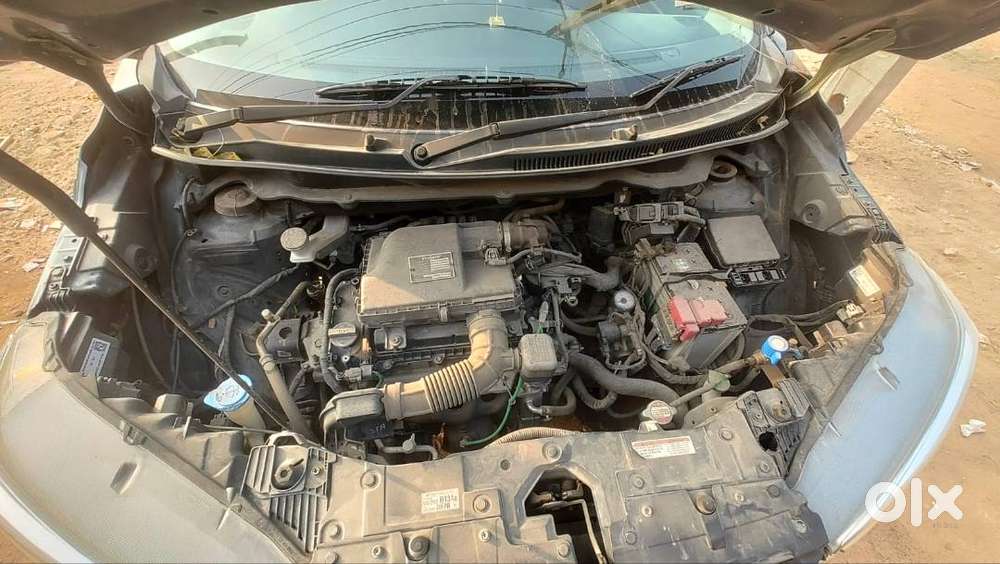 Maruti Suzuki Xl6 2022 Cng & Hybrids Well Maintained