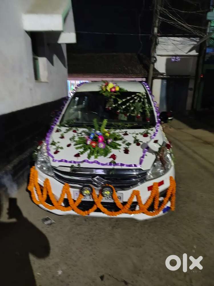 Paesa Ka Jruri Hai