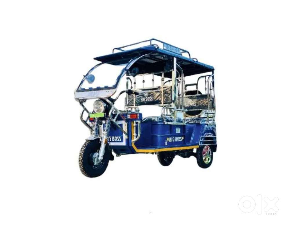 Tata Curvv Ev 2026