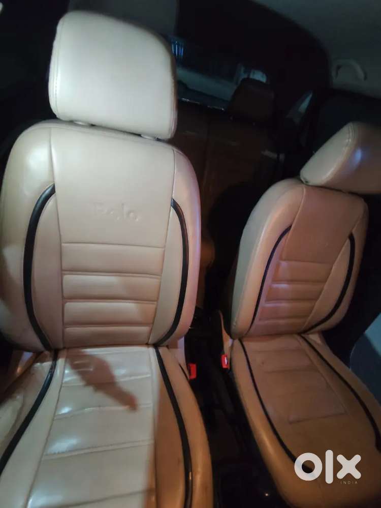 Clean And Neat Condition Cars24 And Spiny People Stay Away