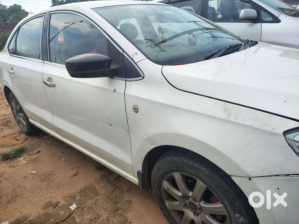 Skoda Rapid 1.6 Tdi 2015