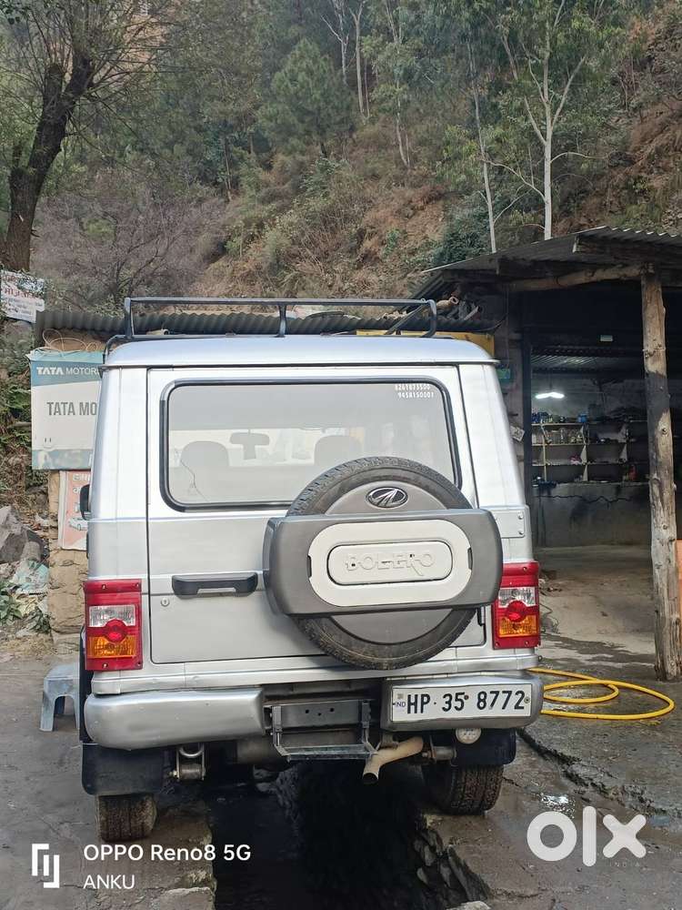 All Good Condition New Tyre Service Up To Date Fully Insured