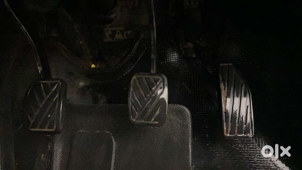 Maruti Suzuki Swift Zxi Plus, 2022, Petrol
